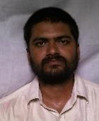 सत्य जित कुमार झा