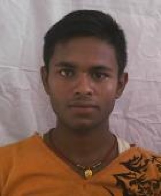 अजय कुमार दास