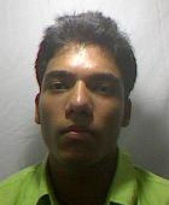 मोहम्मद जियाउल रहमान