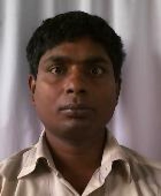 सुरेन्द्र प्रसाद शर्मा