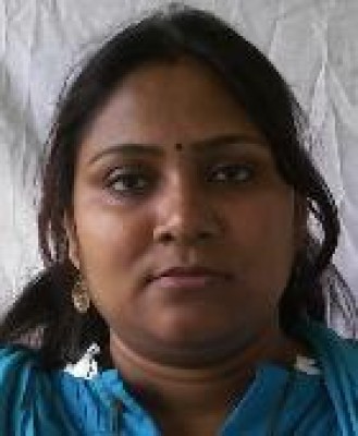 वाँवी सिंह