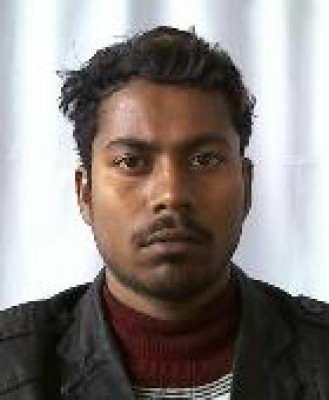 कोशल किशोर दास