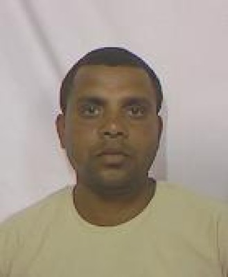 मुक्ति नारायण सिंह