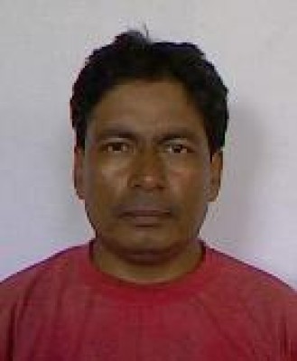 हुसैन कवारी