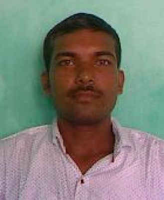 प्रमोद कुमार महतो