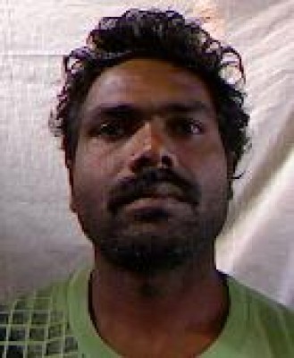 रामलखन साह कानु