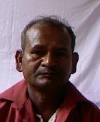 राजी मण्डल