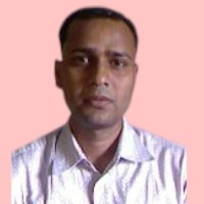 डा.सरोज कुमार