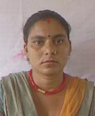 रमा कोइराला