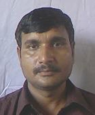 किरण कुमार साह