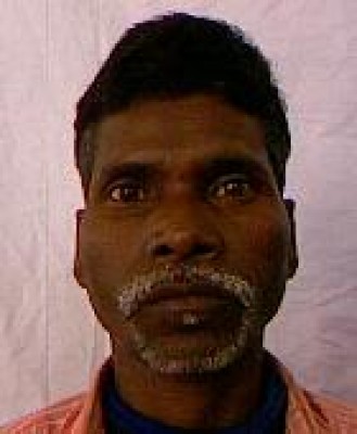 खान्द्रु करुवा