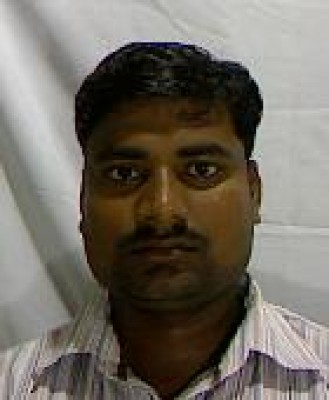 सन्जु साह कानु