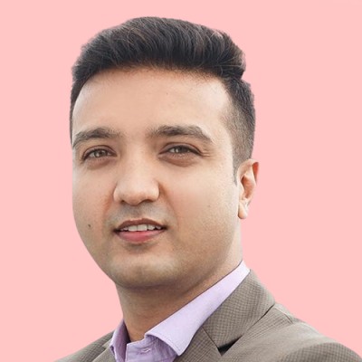 रहबर अन्सारी