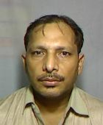 अशोक कुमार अग्रवाल