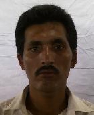 श्रीप्रसाद सिटौला