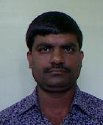 छोटेलाल प्रसाद यादव