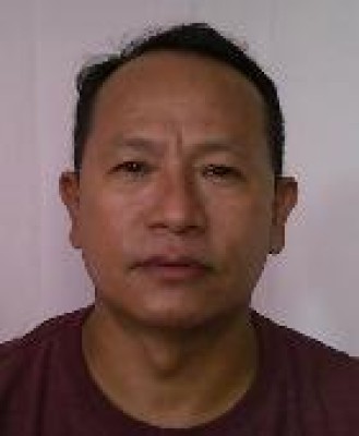 चुडा कर्ण बेघा