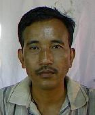 अकल बहादुर तामाङ्ग