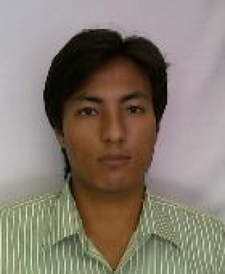 हरि जंग तमाङ