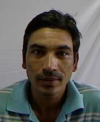 कुमार परियार