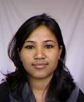 राम लक्ष्मी दुवाल