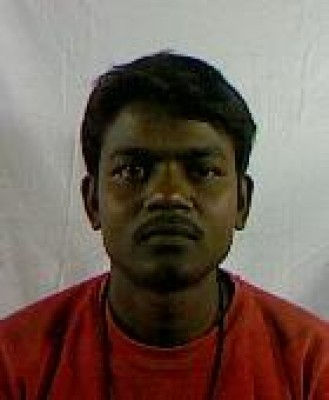 अमृतलाल महतो