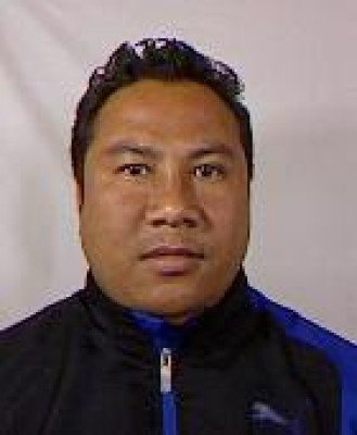 भागवत प्रकाश मल्ल