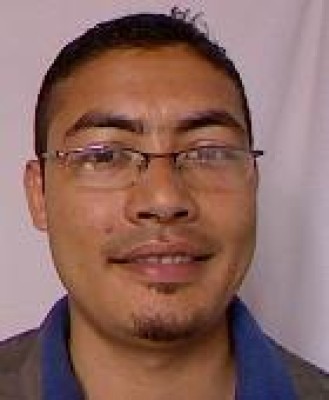 सुशील खड्का