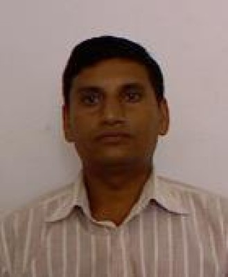 ज्ञामनाथ गैरे