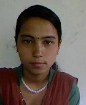 कमला डाँगी