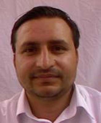 यज्ञमणि न्याैपाने