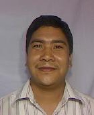 दीपेन्द्र रोकाया