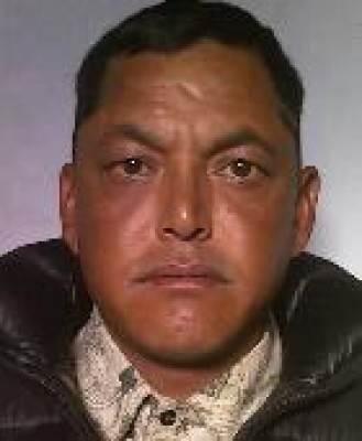 जय पती रोकाया