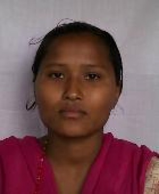 सकुन्तला श्रेष्‍ठ