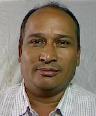 बखत बहादुर भण्डारी