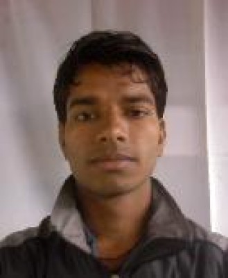 महाविर मेहता