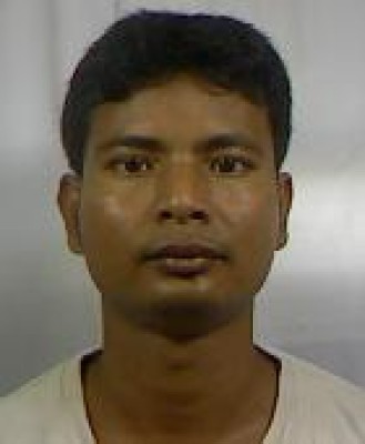 अशोक कुमार चौधरी