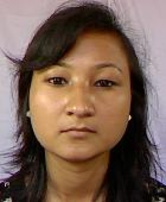 प्रकृति बासी