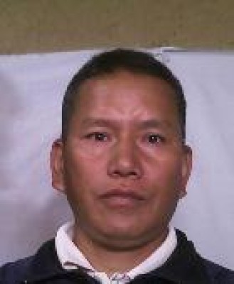 विर बहादुर राना