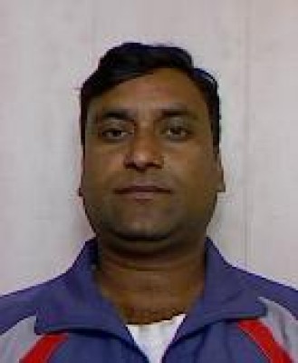 कुलमणि देवकोटा