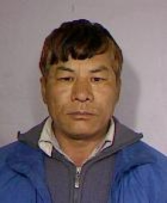 देवेन्द्र कुमार (रिल्ली) घले