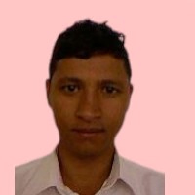 राजु के.सी.