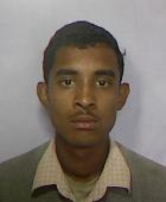 दिनेश भण्डारी