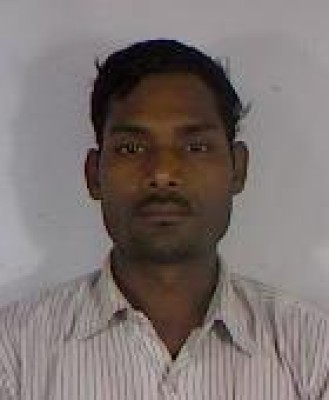 धन बहादुर वि.क.