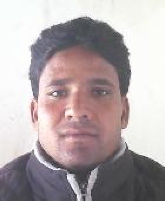 भुपेन्द्र ल्वार