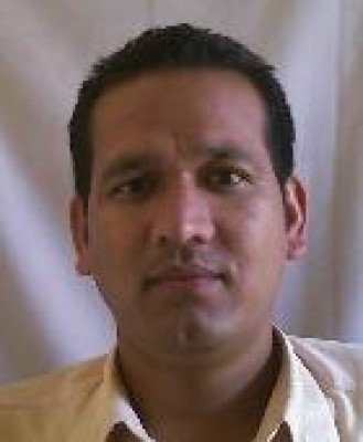 लोकेन्द्र बहादुर शाही