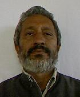 राम चन्द्र खडका