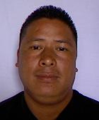 धन बहादुर घले