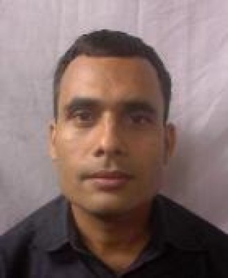 विक्रम तिमिल्सिना