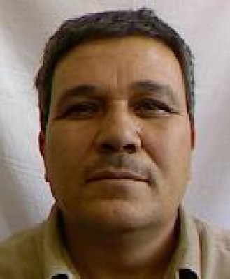 कृष्‍ण वानियाँ क्षेत्री